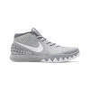 kyrie 1 wolf grey