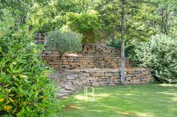 maison à Aix-en-Provence (13)