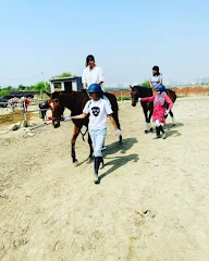 Horse Master riding club photo 3