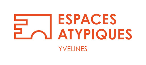 Logo de ESPACES ATYPIQUES YVELINES