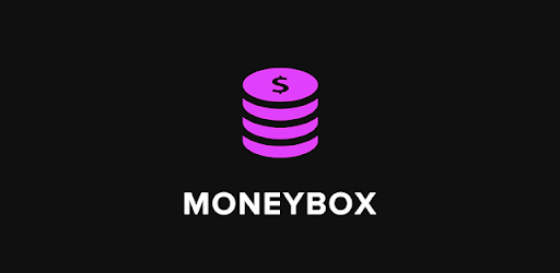 Moneybox