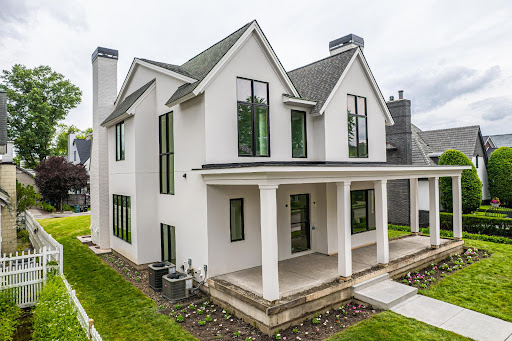Property 2