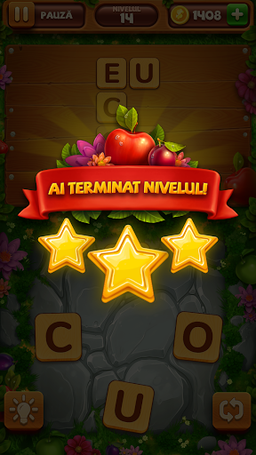 Cuvinte Din Grădină Revenue Download Estimates Google Play