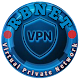 Download RBnet VPN Official For PC Windows and Mac