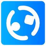 Cover Image of Descargar ToTok Unlimited HD Video & Voice Chat Free Guide 1.0 APK