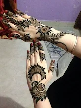 Khafif Mehndi Designs Apps On Google Play