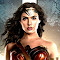 Item logo image for JL - Wonder Woman - 1600x900px