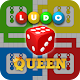 Download New Ludo Queen : Classic Ludo Game For PC Windows and Mac 1.0