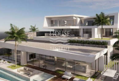 House 5