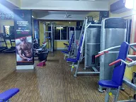 The Soleus Gym photo 3