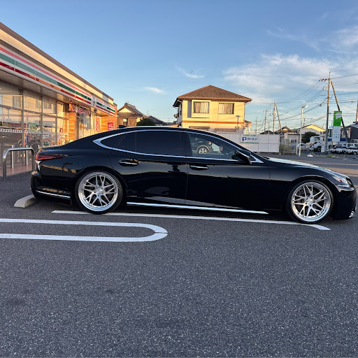 なっこんのプロフィール画像