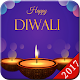 Download Diwali wish message For PC Windows and Mac 1.0