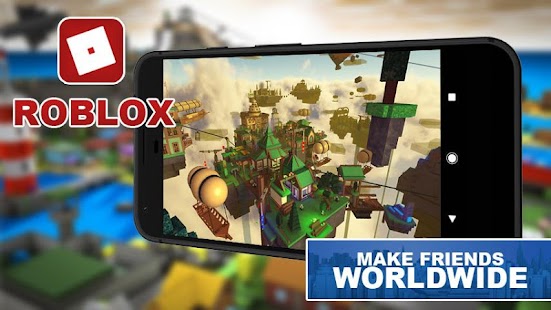 Download New Roblox 2017 Game Guide For Pc Windows And Mac Apk 1 0 - download new roblox 2017 game guide for pc windows and mac apk screenshot 1