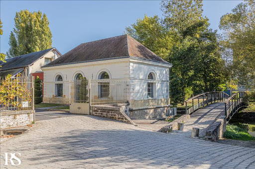 House 5