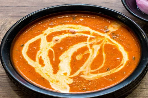 Shahi Paneer