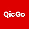 QicGo - Online Food Delivery icon