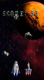 How to mod Kuiper Belt 1.21 unlimited apk for pc