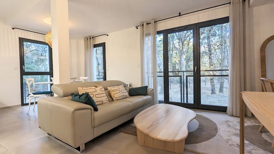 Vente appartement 3 pièces 60.1 m² à Argeles-sur-mer (66700), 279 000 €