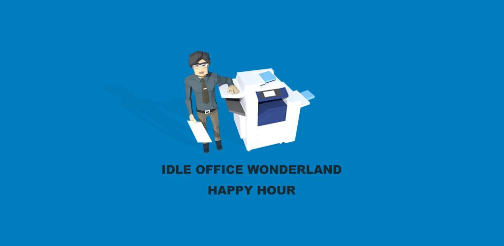 Читы на idle office