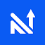 Download Nomina APK