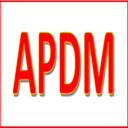 APDM Attendance