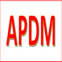 APDM Attendance Chrome extension download