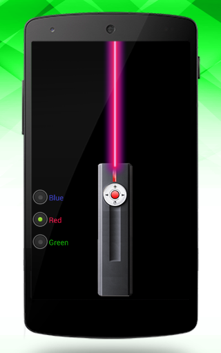 免費下載娛樂APP|Free Laser Pointer Light prank app開箱文|APP開箱王