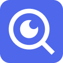 TwSearch - X/Twitter Search Result Export