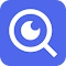 Item logo image for TwSearch - X/Twitter Search Result Export