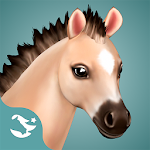 Star Stable Horses Apk