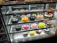 My Cake Shop photo 1