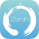 Zenin Download on Windows