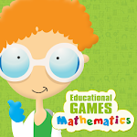 Math for Kids Apk