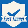 Fast Tunnel icon