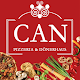 Download Can Pizzeria & Dönerhaus For PC Windows and Mac 1.0