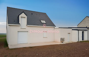 maison à Sainte-Anne-d'Auray (56)