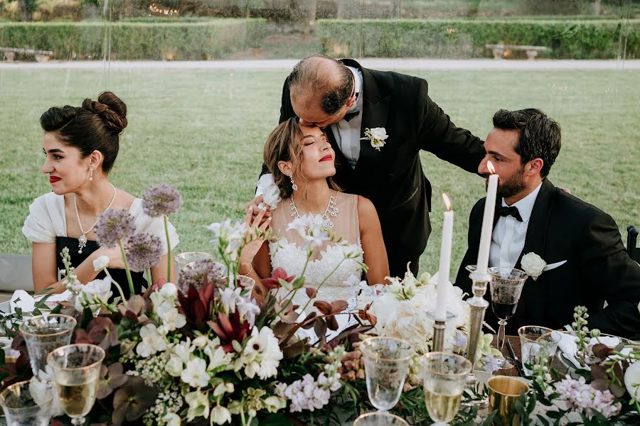 Fotógrafo de bodas Valter Antunes (valterantunes). Foto del 1 de abril