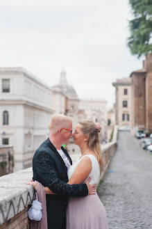 शादी का फोटोग्राफर Olga Angelucci (olgangelucci)। फरवरी 21 2022 का फोटो