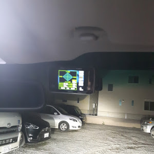 ヴェルファイア