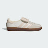 gazelle indoor off white/off white/sand strator