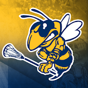 LI Yellow Jackets  Icon