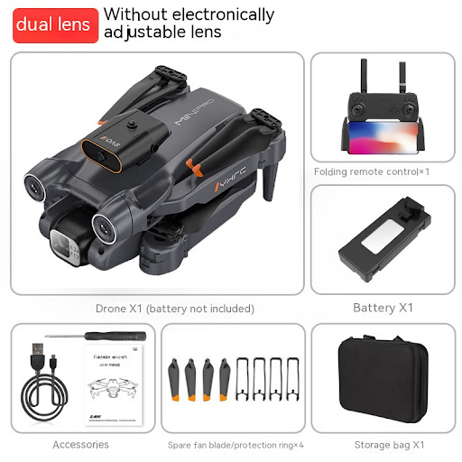 miniatures image - 6