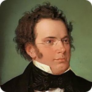 Download Complete Schubert For PC Windows and Mac