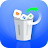 Photo recovery-data recovery icon