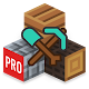 Builder PRO for Minecraft PE Download on Windows