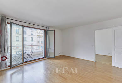 Appartement 3