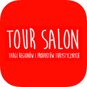 Download Tour Salon 2017 For PC Windows and Mac