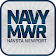 NavyMWR Newport icon