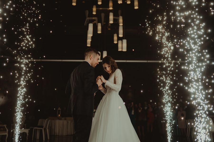 Fotógrafo de bodas Federico Gritti (federicogritti). Foto del 12 de mayo 2023