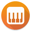 Télécharger Piano Chord, Scale, Progression Companion Installaller Dernier APK téléchargeur